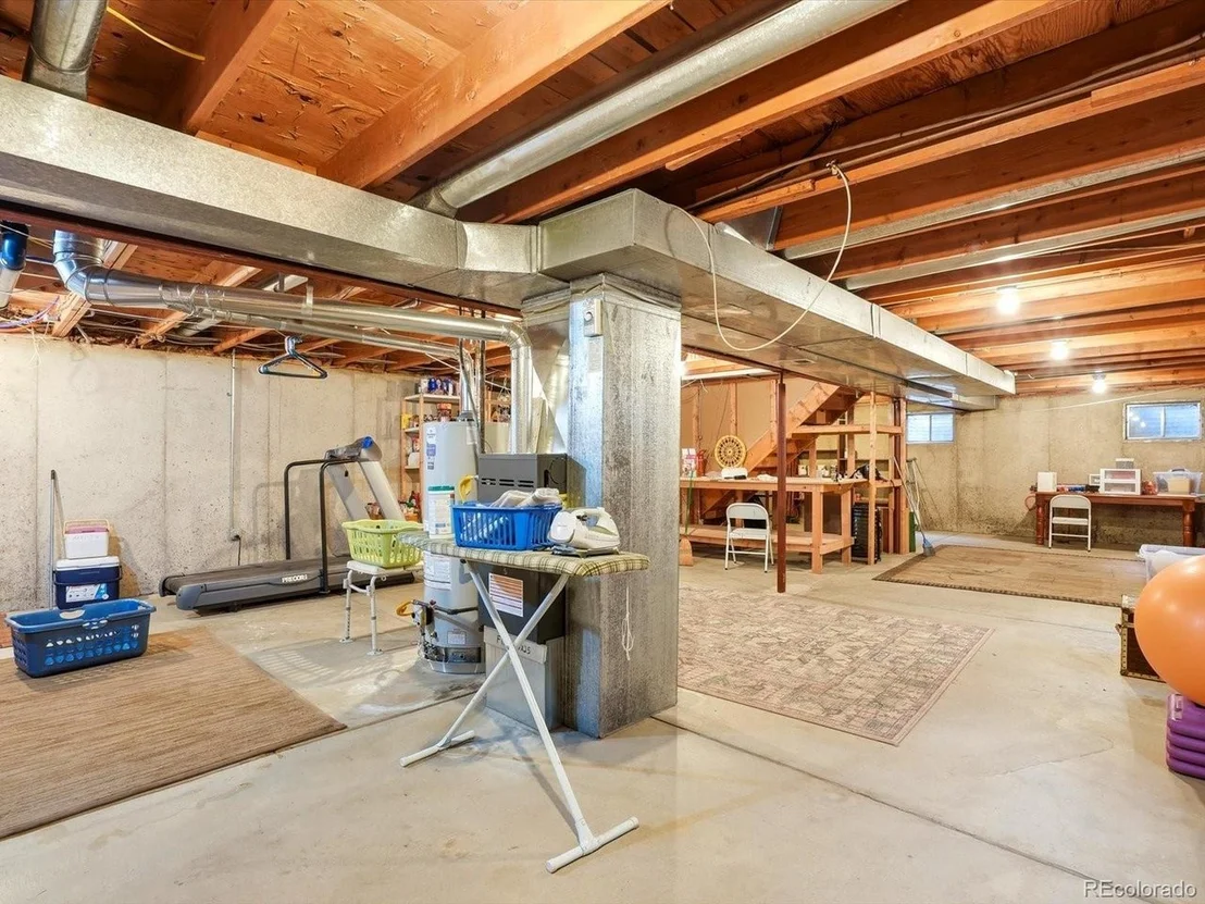 Photo of 13850 W 75th Pl