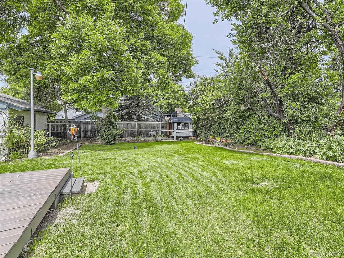 Photo of 815 Hudson St