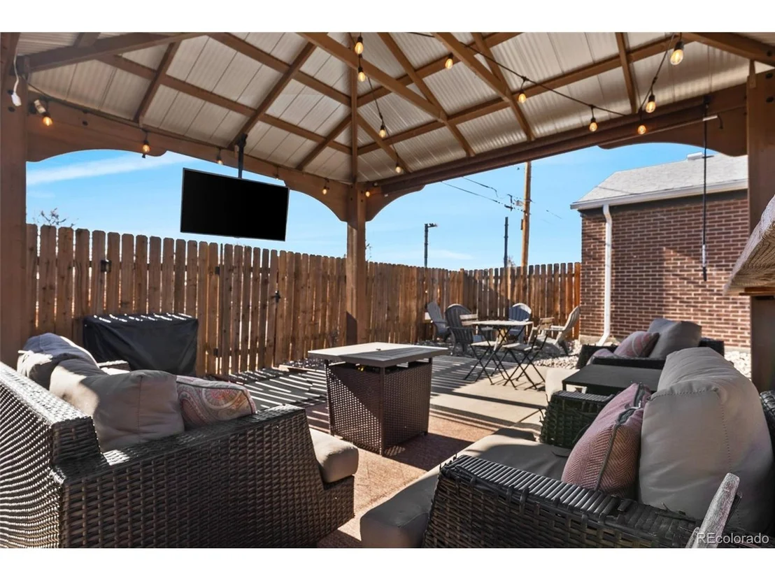 Photo of 8500 Clara Belle Dr