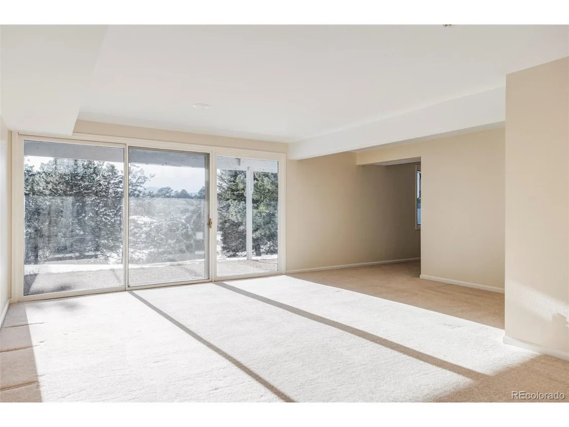 Photo of 21626 Panorama Dr