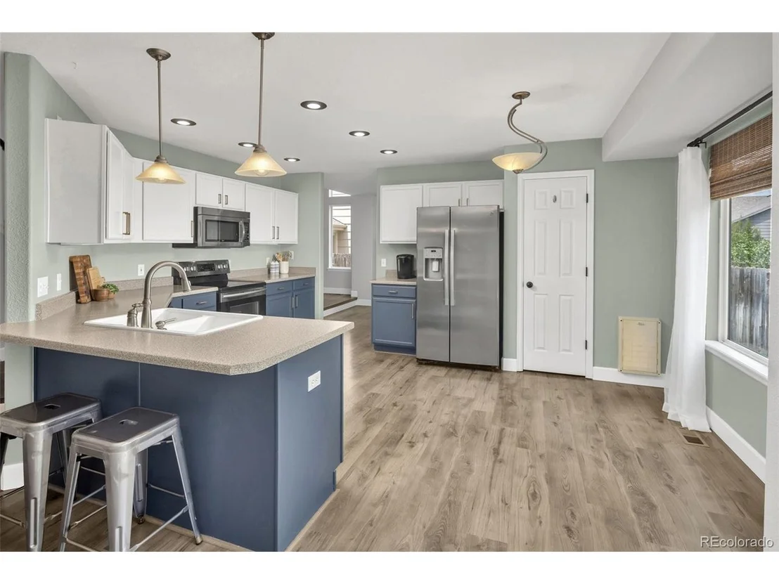 Photo of 52 Cherry St