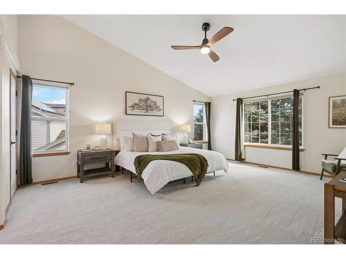 Photo of 6053 Salvia Ln