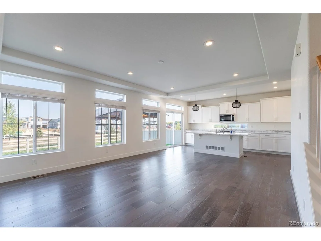 Photo of 4211 Riverwalk Cir