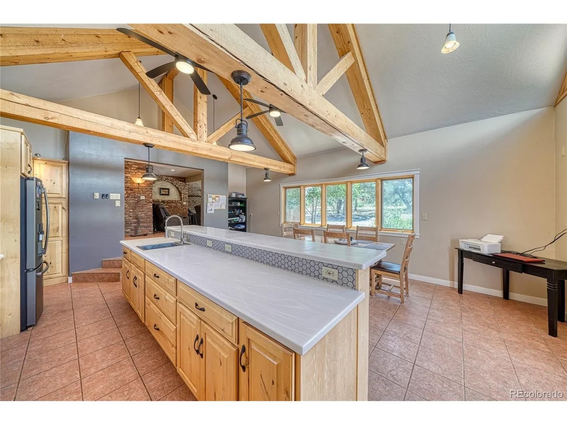 Photo of 6375 Terrace Ln