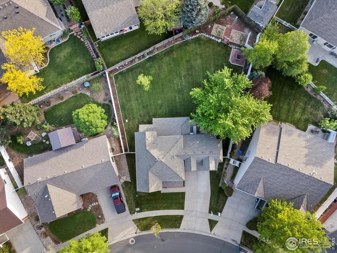 Photo of 1141 Jefferson Dr