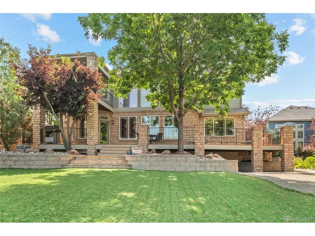 Photo of 14149 Whitney Cir