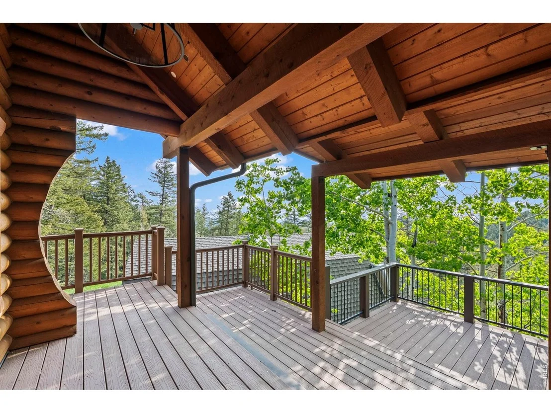 Photo of 172 Tall Pine Ln