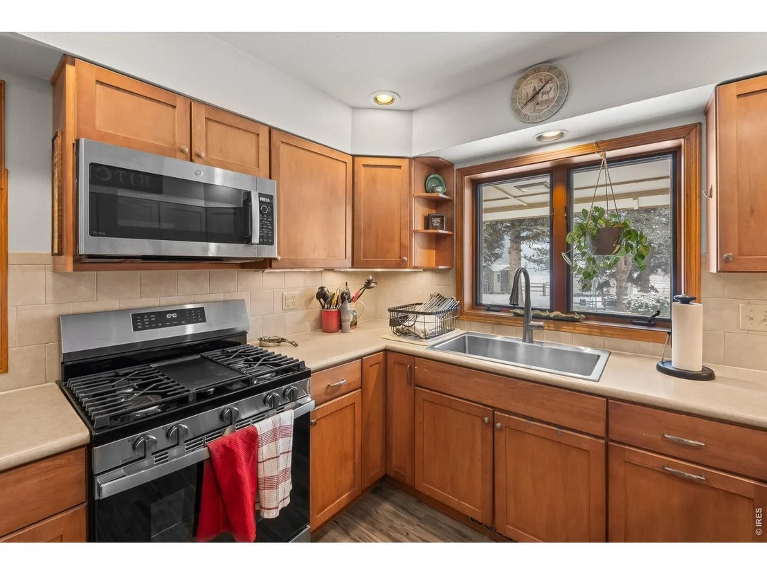 Photo of 4814 Kiowa Dr