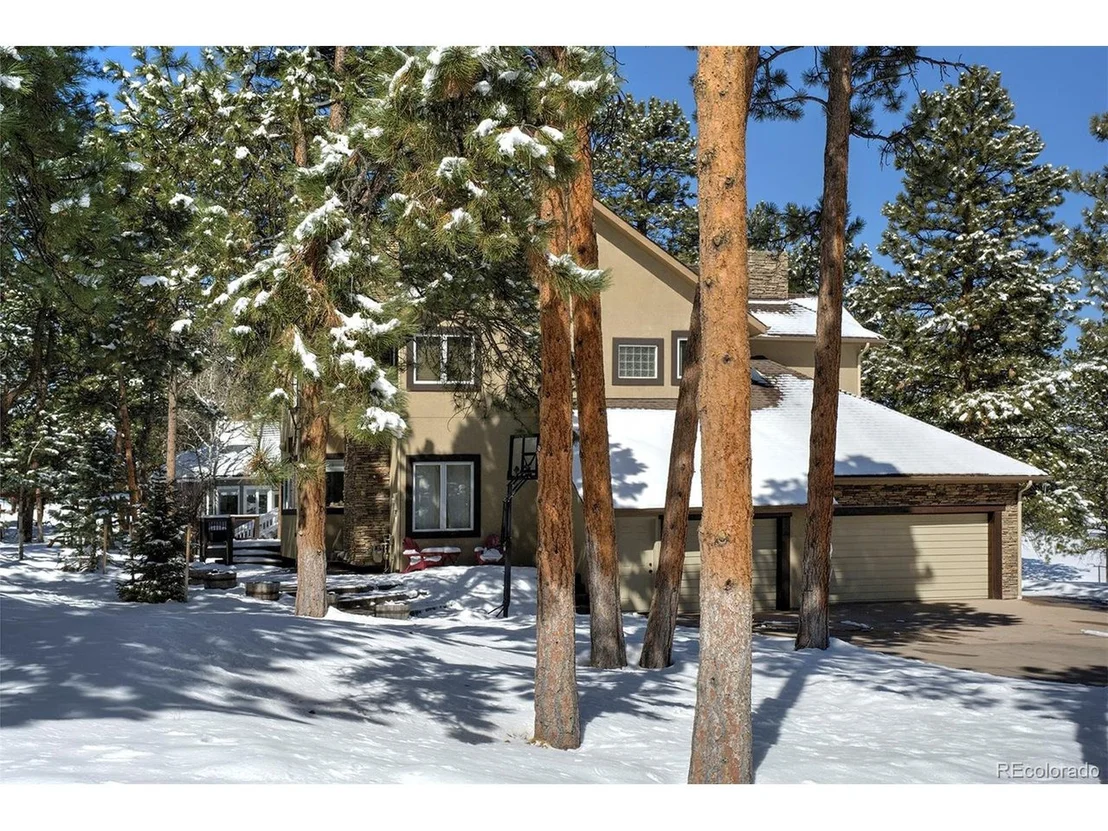 Photo of 31342 Island Dr