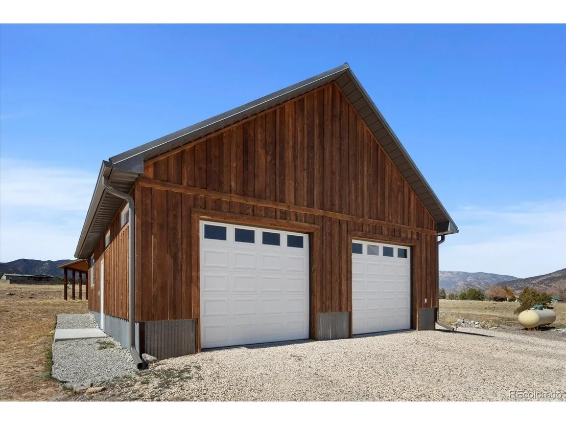Photo of 97 Highland Dr