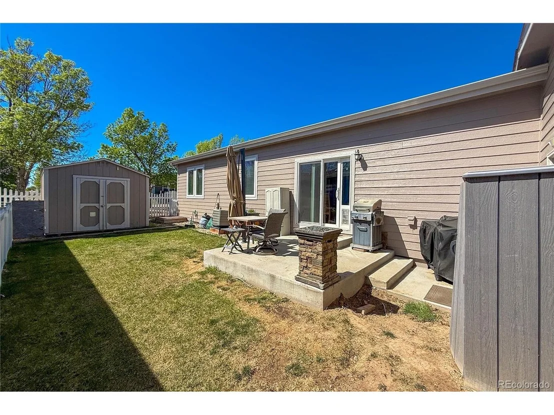 Photo of 7850 Buckhorn Grn