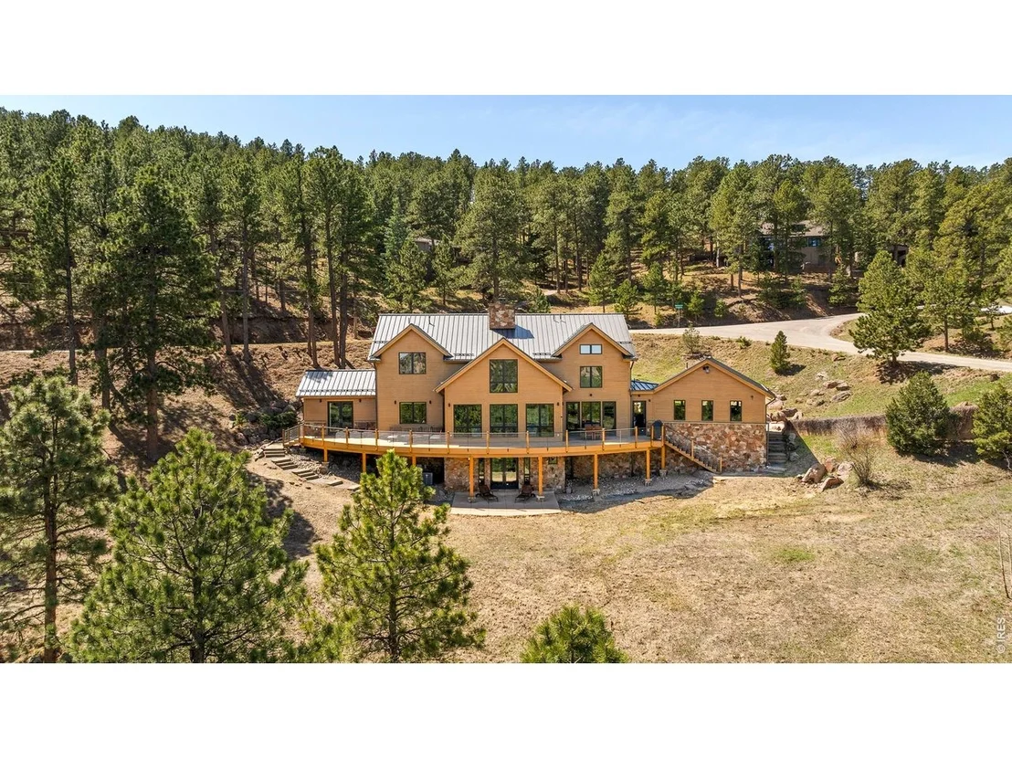Photo of 1472 Timber Ln