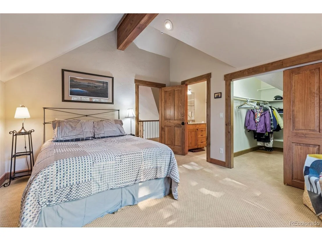 Photo of 116 Dyer Trl