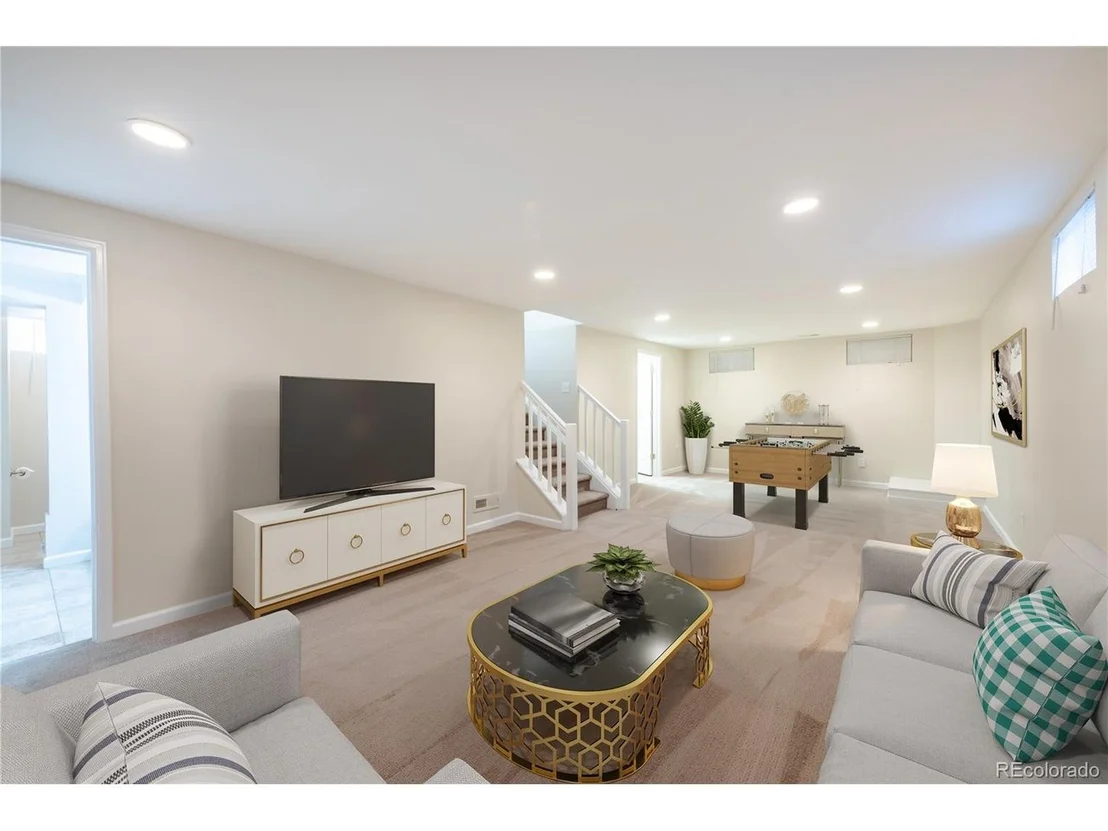 Photo of 805 Opal Way