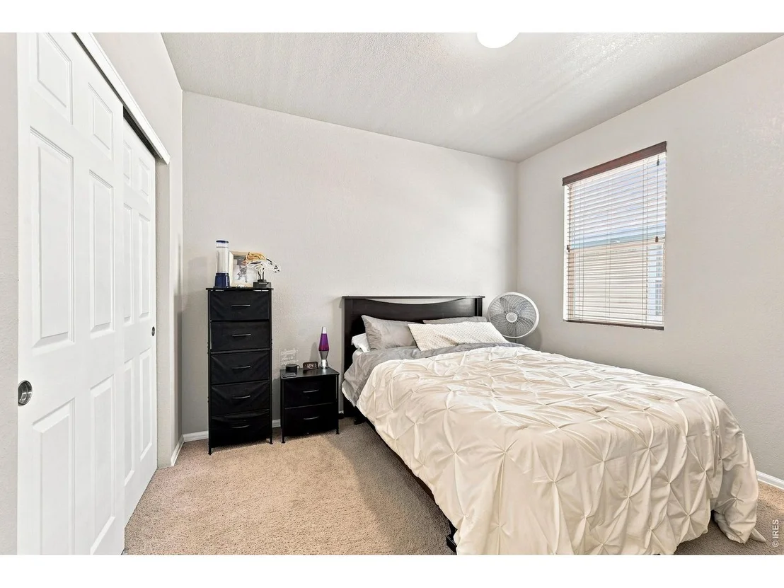 Photo of 4456 Windmill Dr