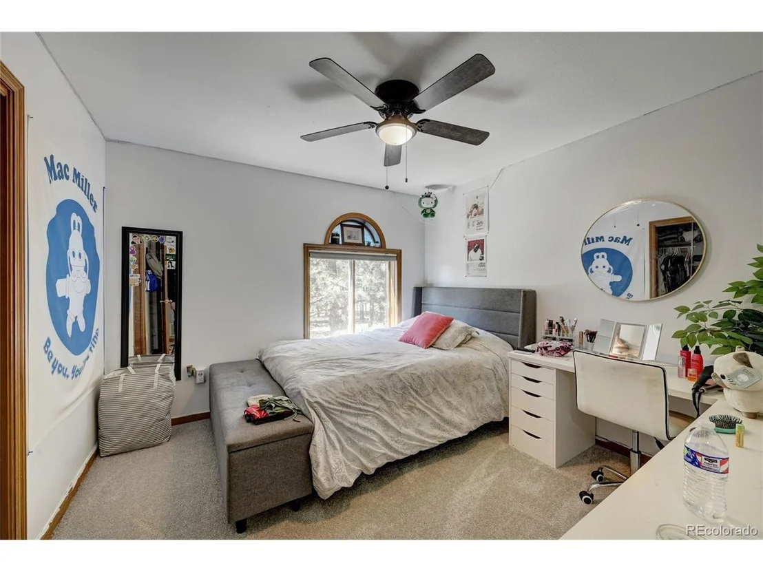 Photo of 249 Yellow Pine Dr