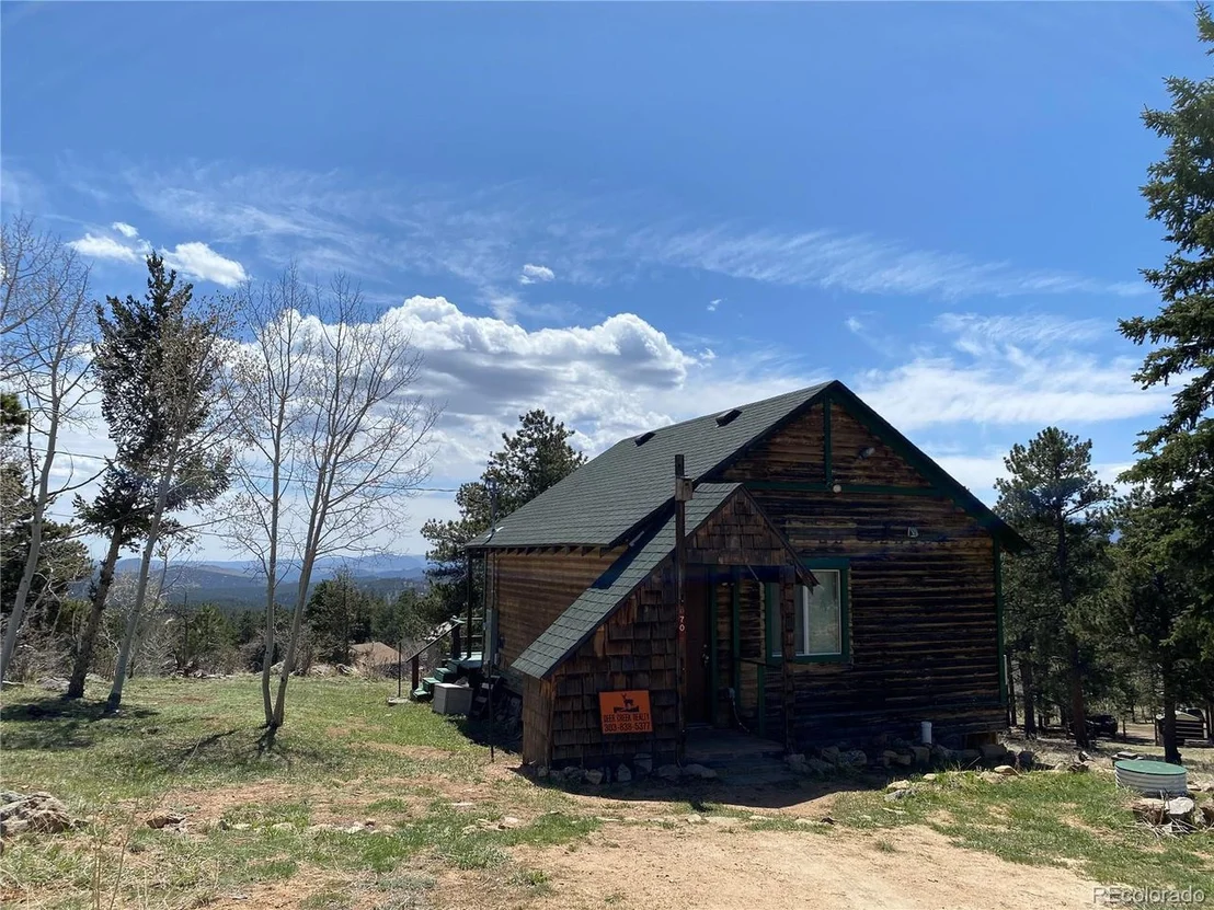 Photo of 70 Fawn Dr