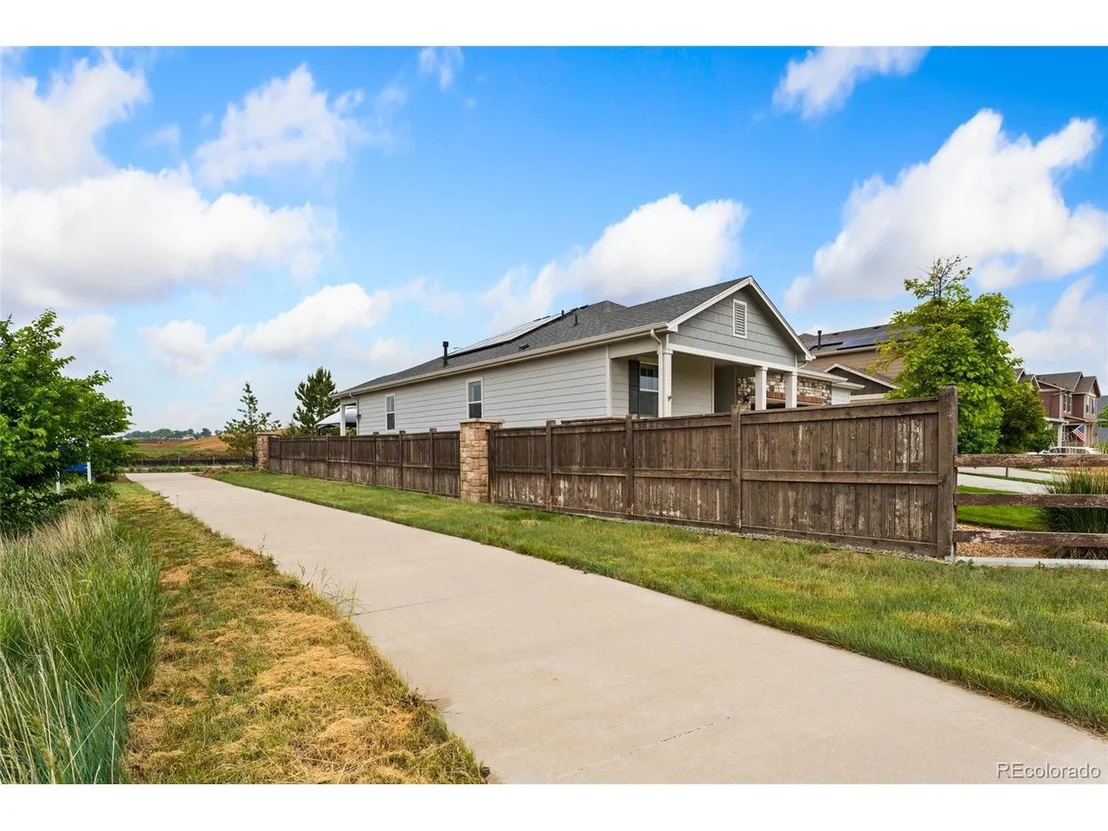 Photo of 15525 Quince Cir
