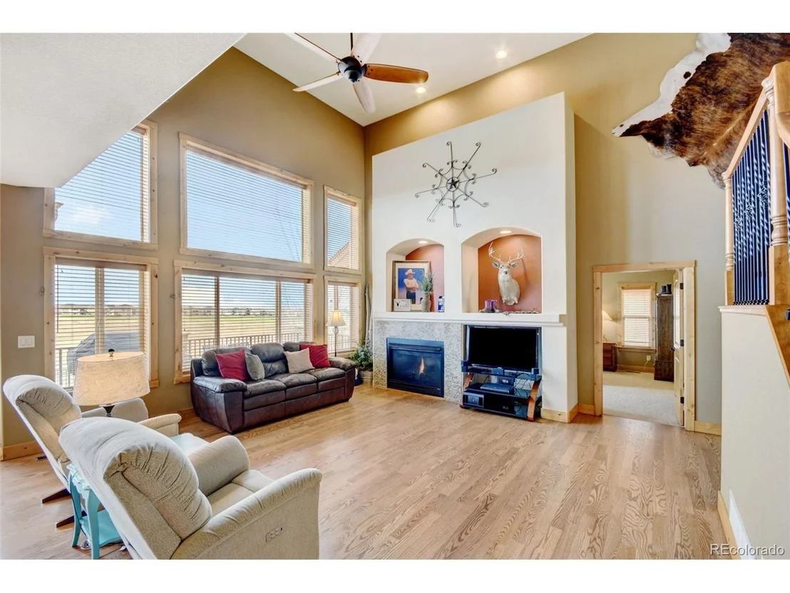 Photo of 7020 Ruidoso Dr