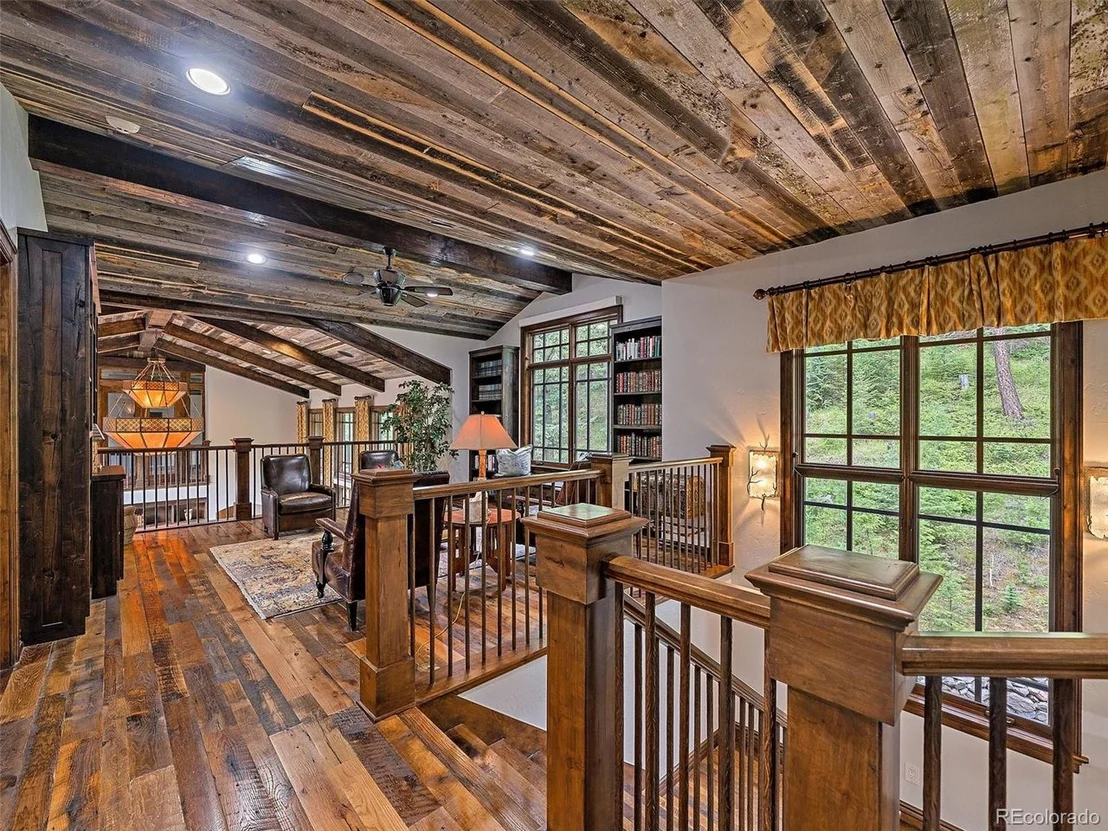 Photo of 33833 Deep Forest Rd