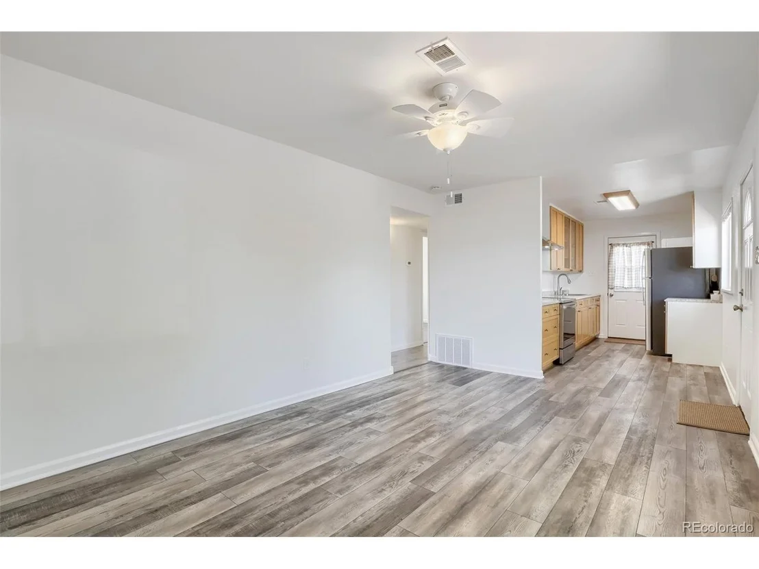 Photo of 5220 Ingalls St
