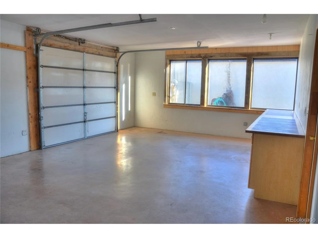 Photo of 634 Park Ave