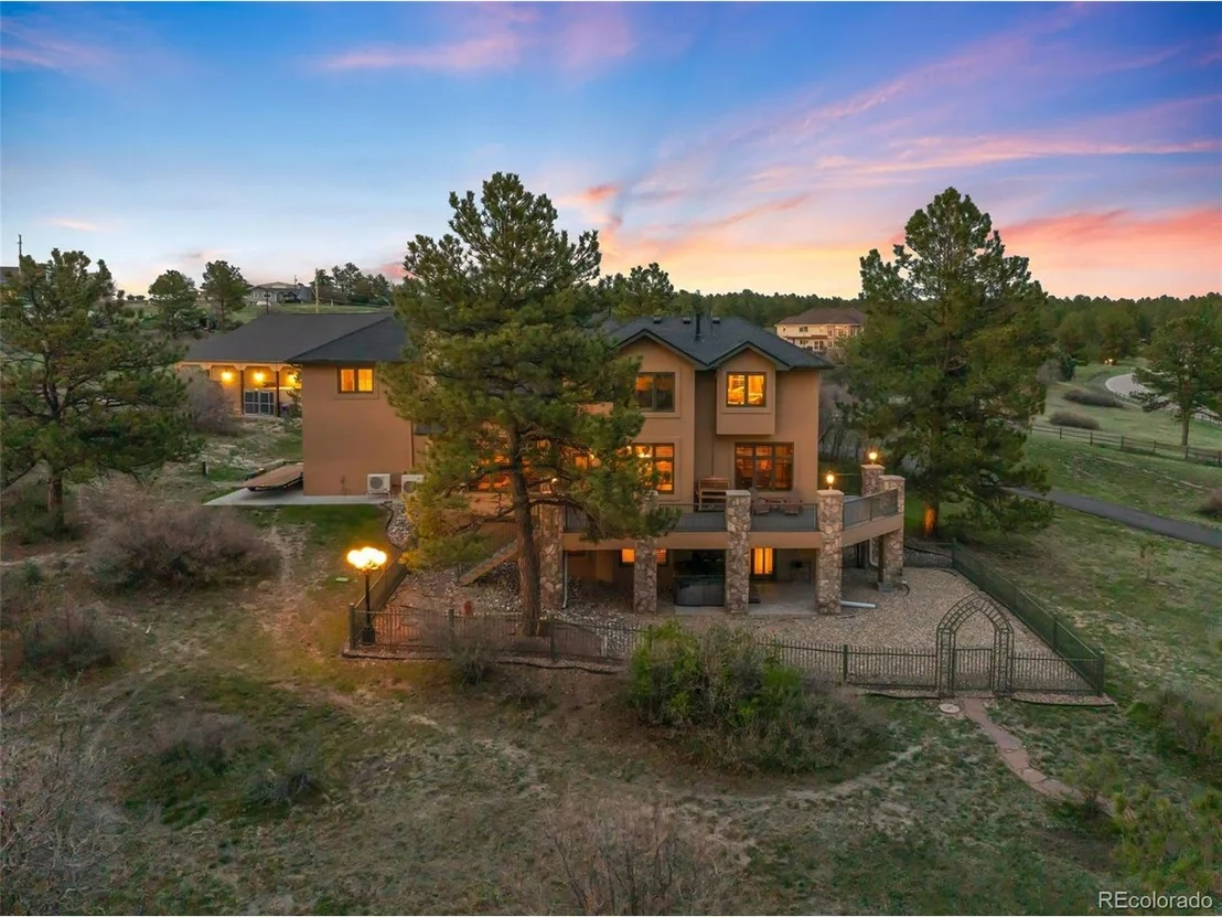 Photo of 7465 Kelty Trl