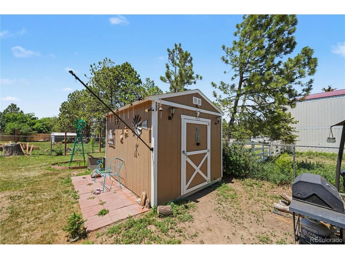 Photo of 3012 Double Tree Dr