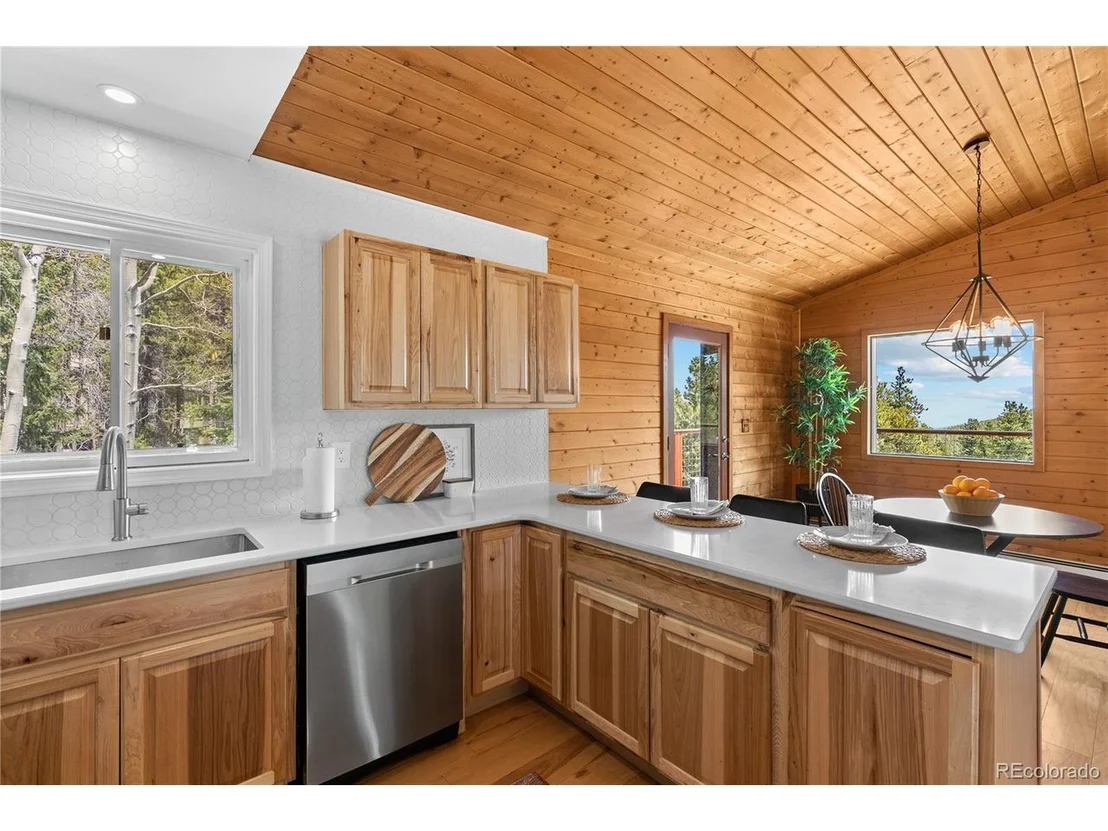 Photo of 1123 Lodgepole Dr