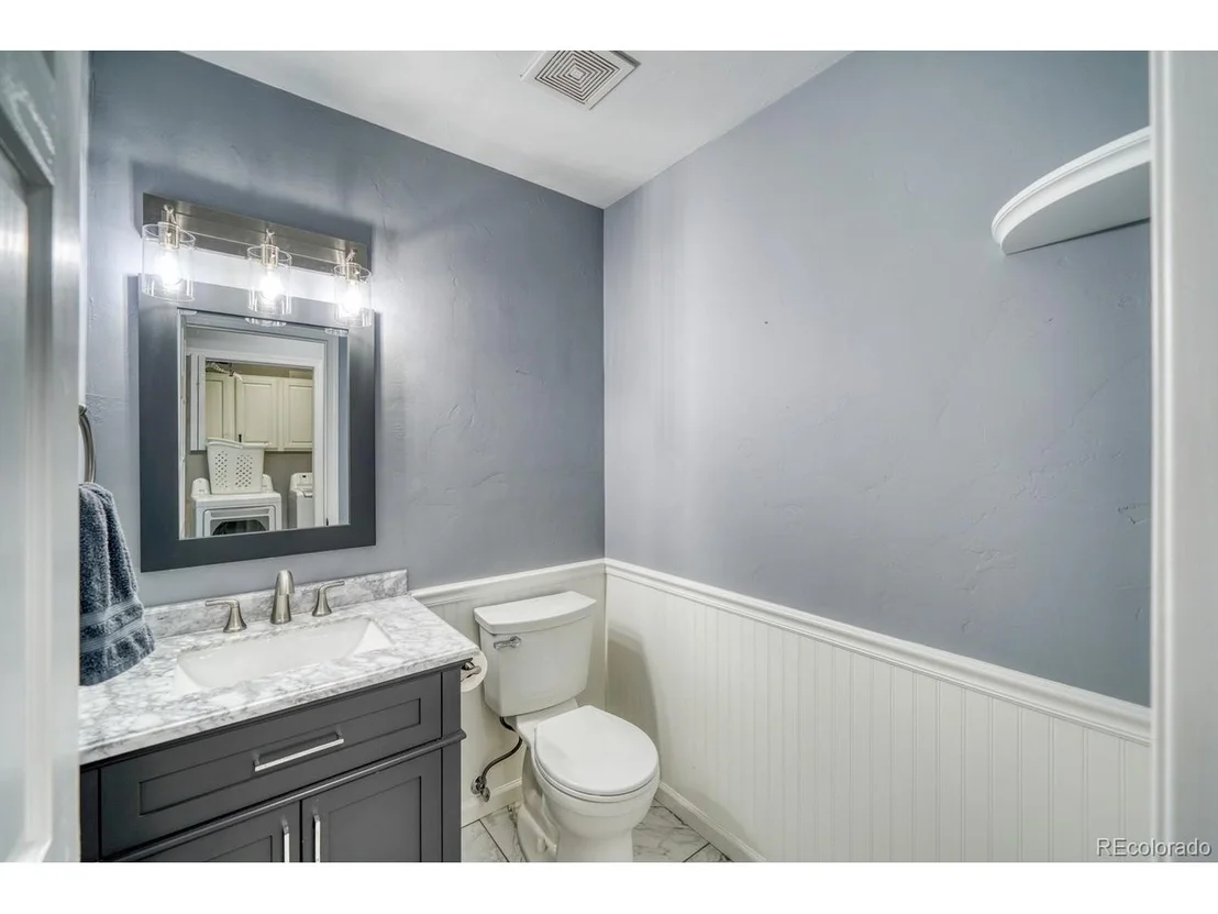 Photo of 56 Trailside Cir