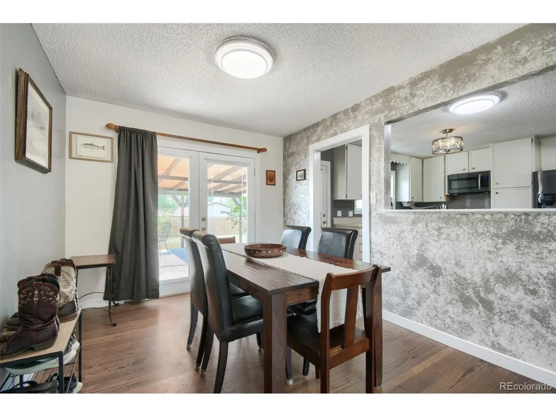 Photo of 1342 Beth Ln