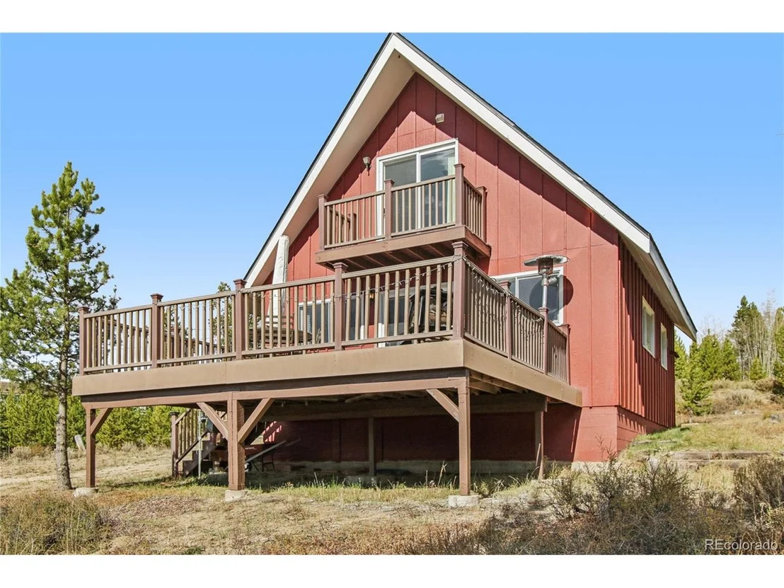 Photo of 22 Lodgepole Ln