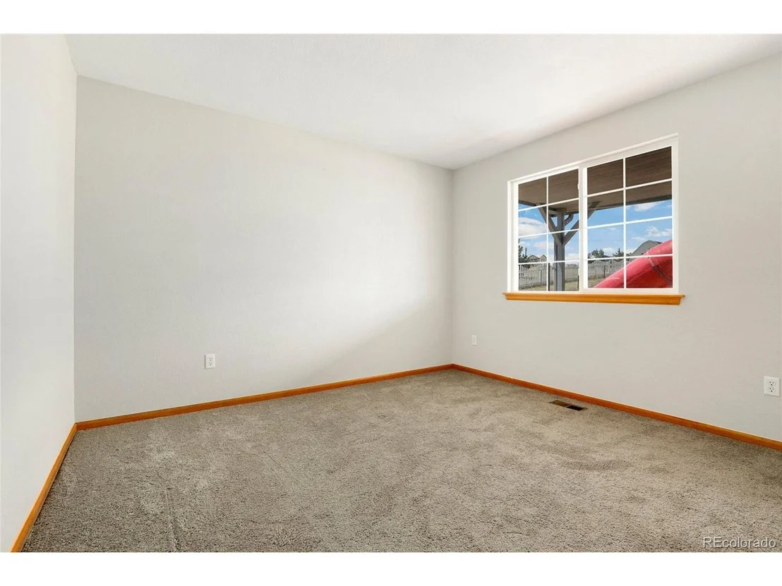 Photo of 7728 Shenandoah Dr