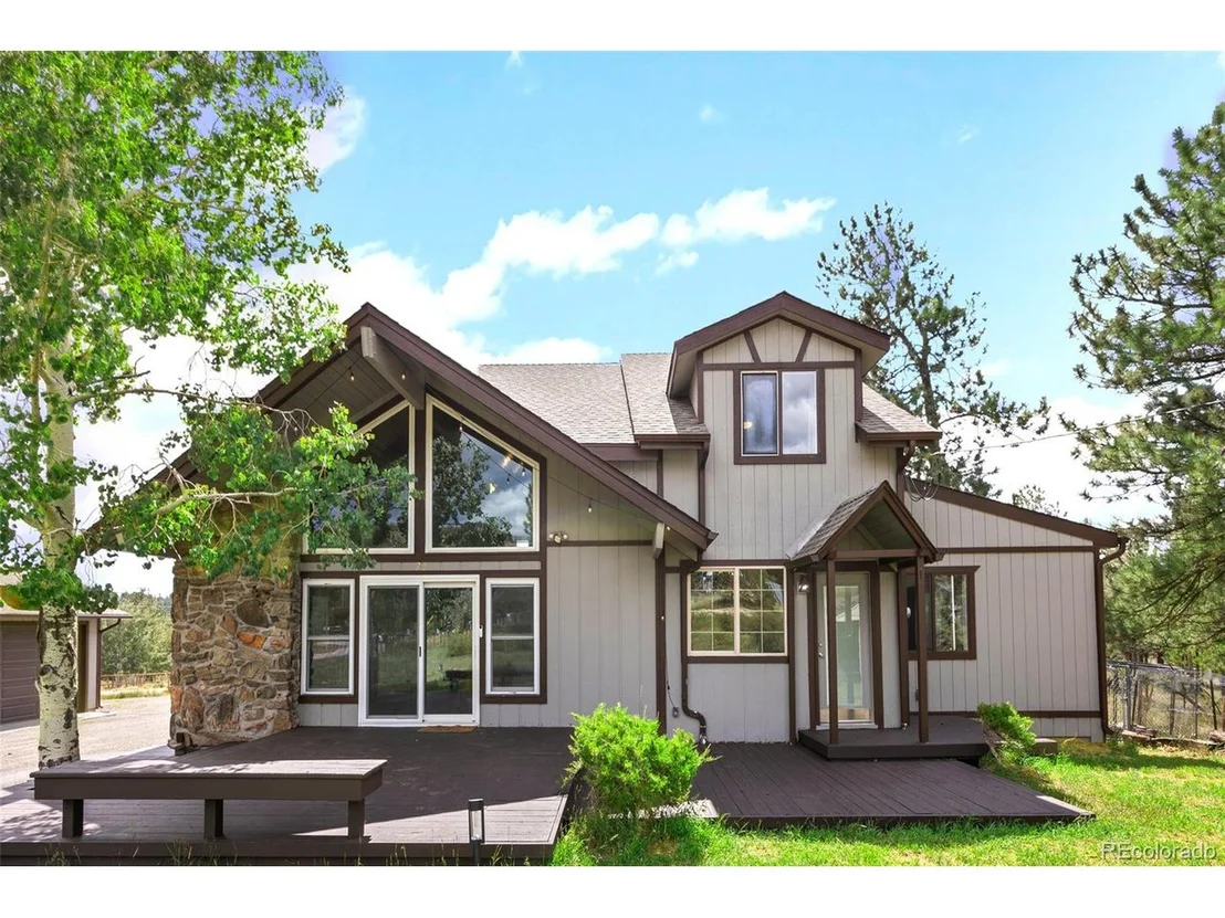 Photo of 23 Moon Dr