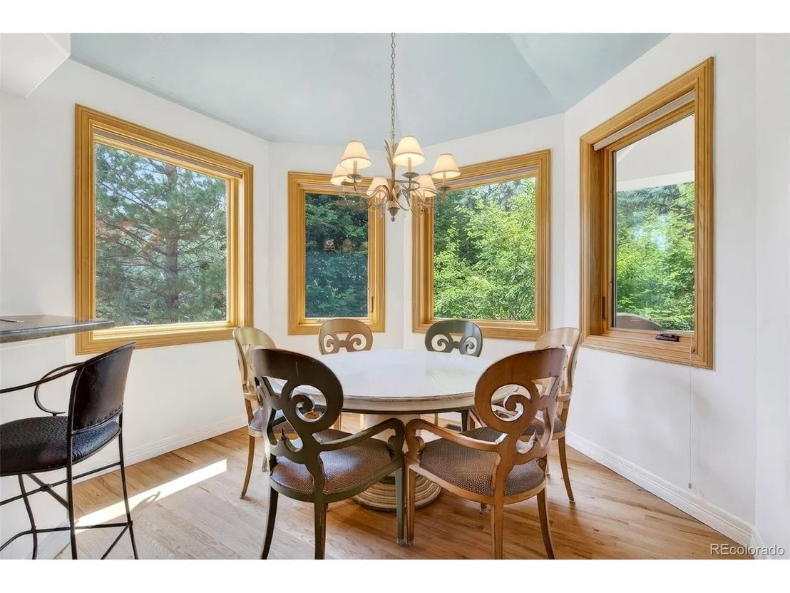 Photo of 8478 Haystack Ct