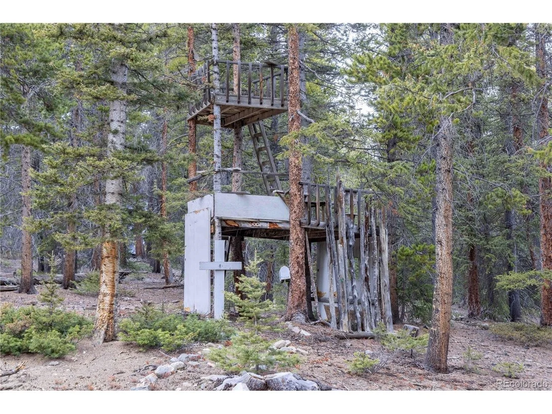 Photo of 37 Mountain View Dr