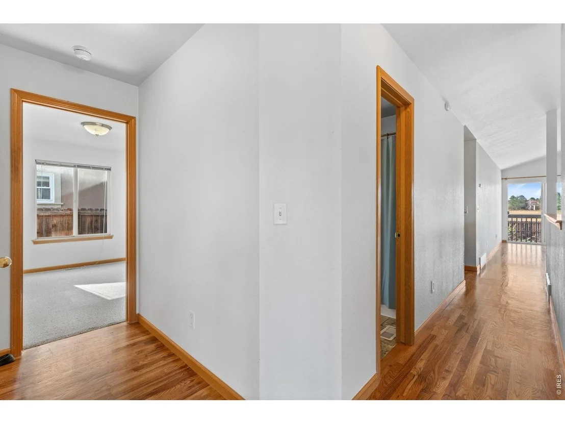 Photo of 1530 Walnut St