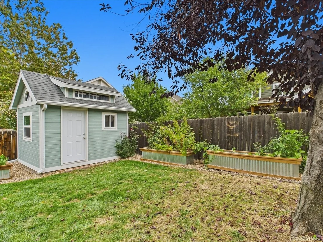 Photo of 6485 Moss Cir