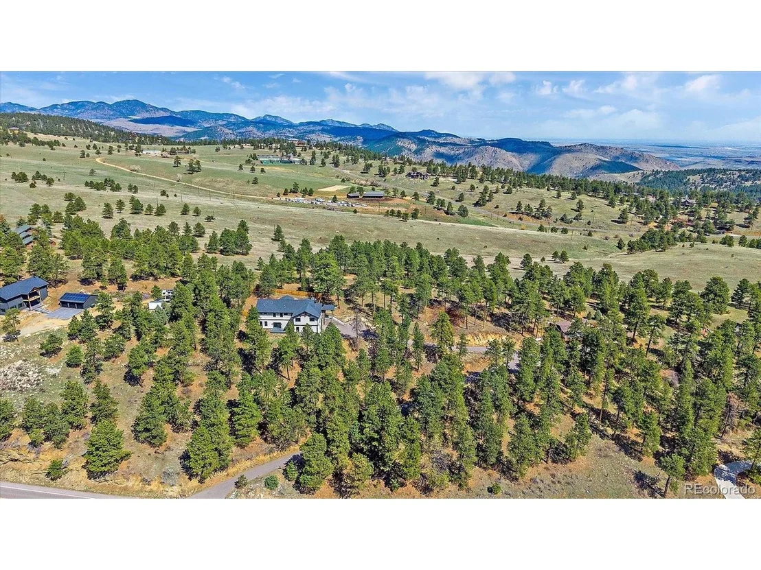 Photo of 24701 US HWY 40