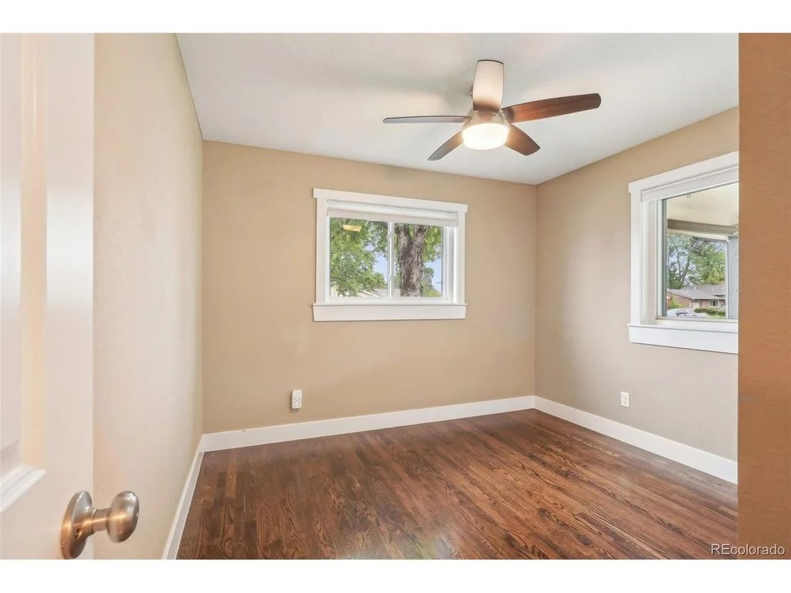 Photo of 4293 Graham Ct