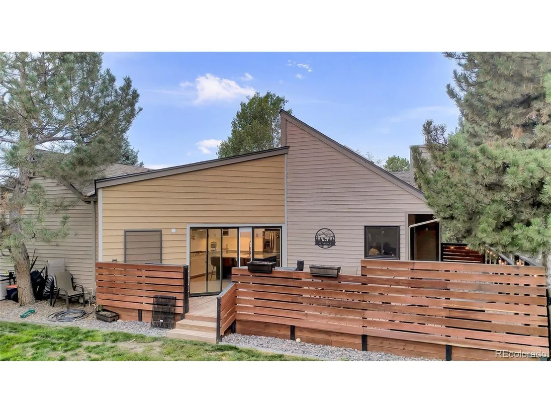 Photo of 8147 Tempest Ridge Way
