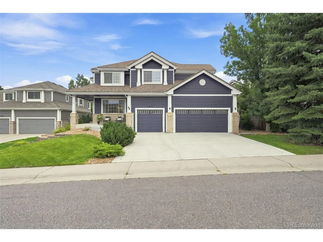 Photo of 10670 Singleleaf Ct