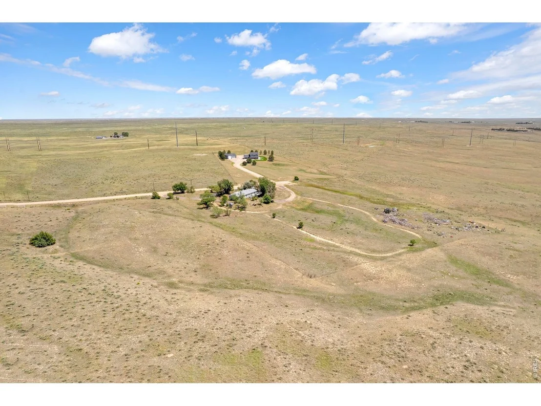 Photo of 29462 County Road Q