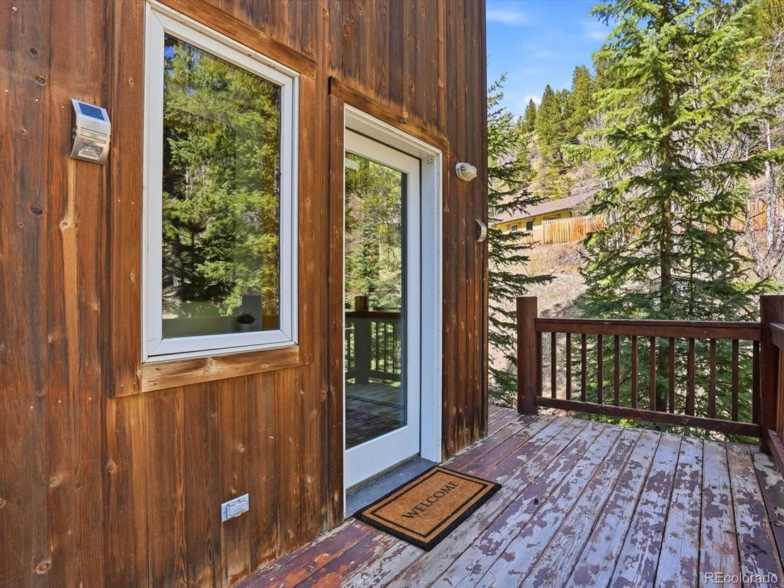 Photo of 2547 Mill Creek Rd