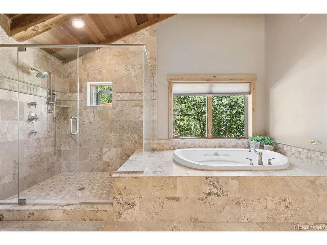 Photo of 33964 Deep Forest Rd