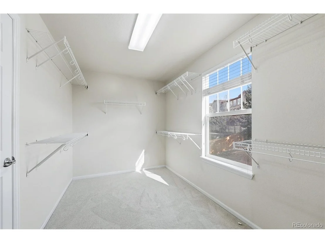 Photo of 10468 Wagon Box Cir
