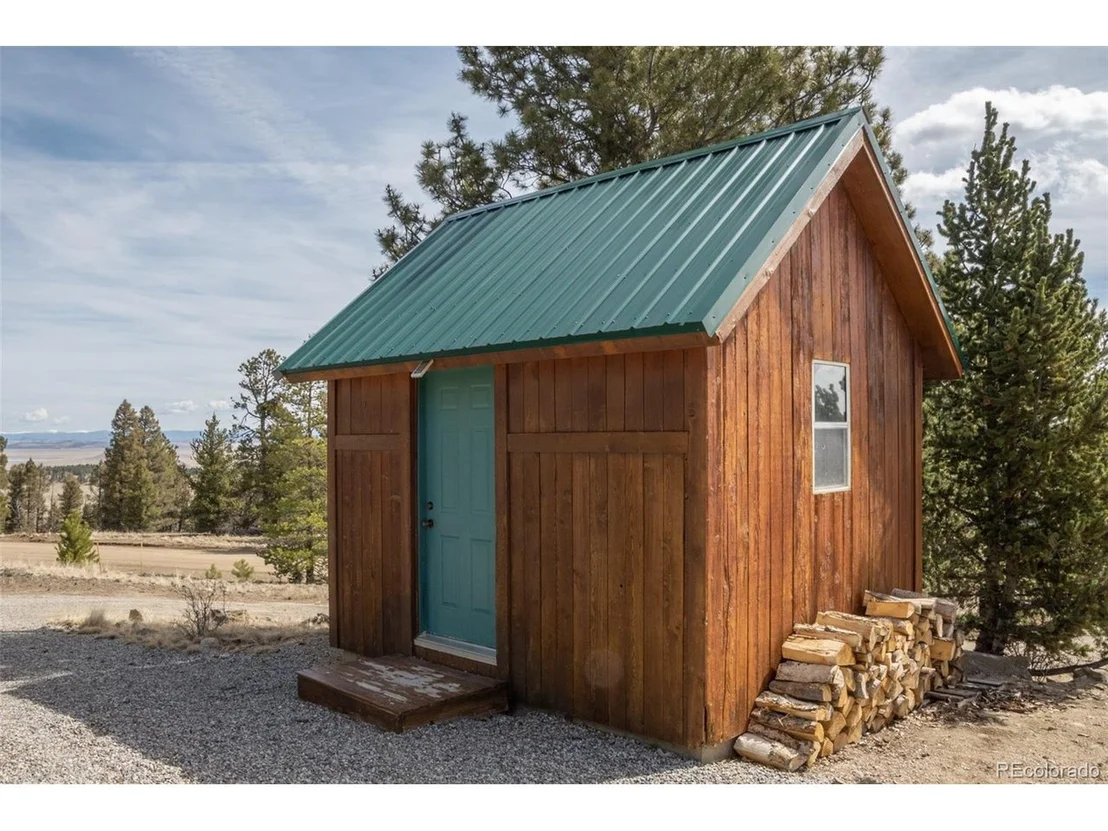 Photo of 3750 Singletree Rd