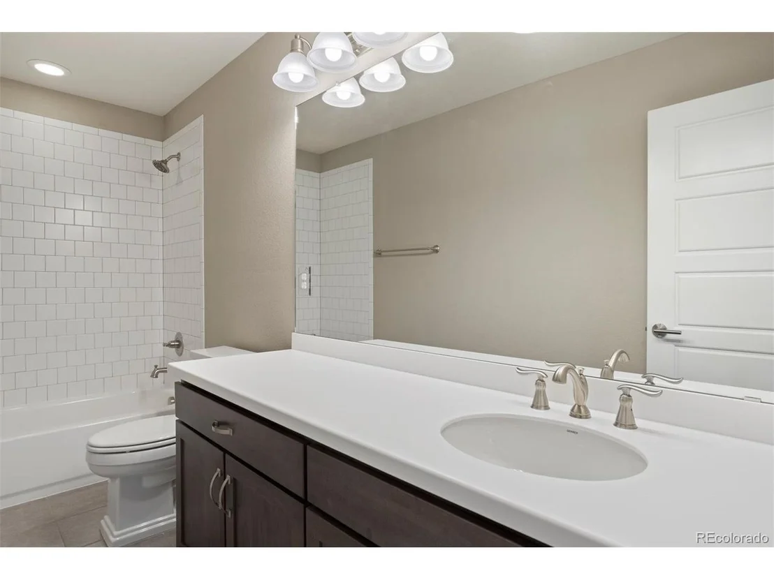 Photo of 3785 White Rose Loop