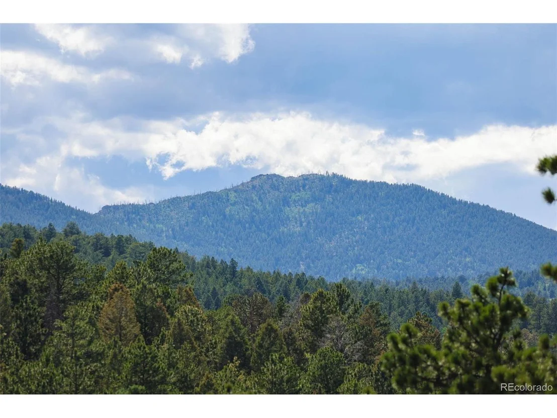 Photo of 45 Catamount Ridge Rd