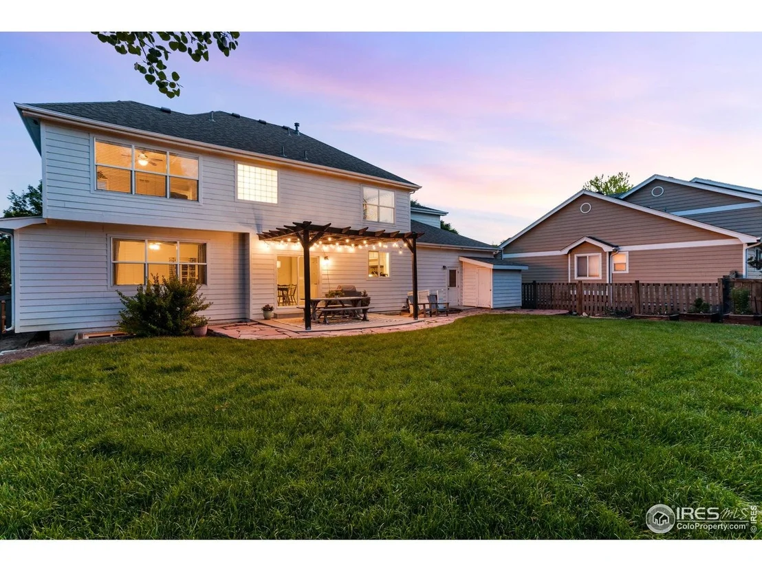 Photo of 3420 Copper Spring Dr